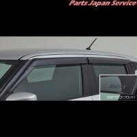 93.ドアバイザーAB2B