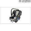 125系ハイラックス BABY SAFE PLUS(チャイルドシート) 73700-33010 トヨタ GUN125 125HILUX TOYOTA