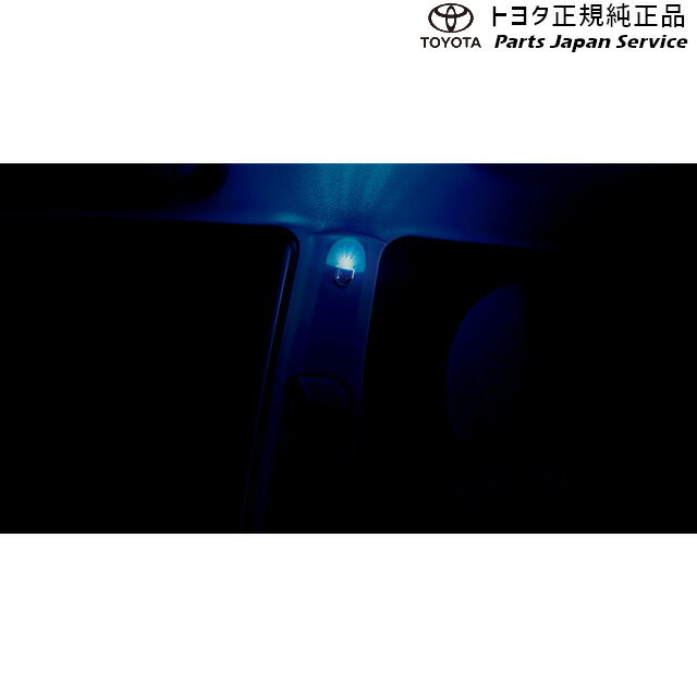 140ϥݥ ԥ顼饤(1)(å̵) 0852D-52082 ȥ西 NSP141 NCP145 140PORTE TOYOTA