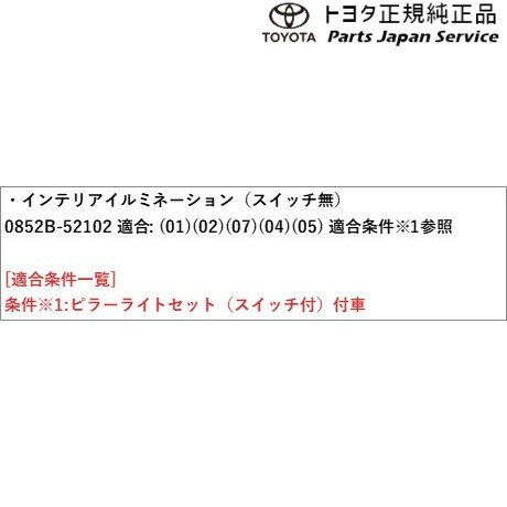 最高の 140系ポルテ インテリアイルミネーション 2モードタイプ 3灯 スイッチ無 0852b トヨタ Nsp141 Ncp145 140porte Toyota 全品送料無料 Hughsroomlive Com 最高の 140系ポルテ インテリアイルミネーション 2モードタイプ 3灯 スイッチ無 0852b トヨタ Nsp141 Ncp145 140porte Toyota 全品送料無料 Hughsroomlive Com