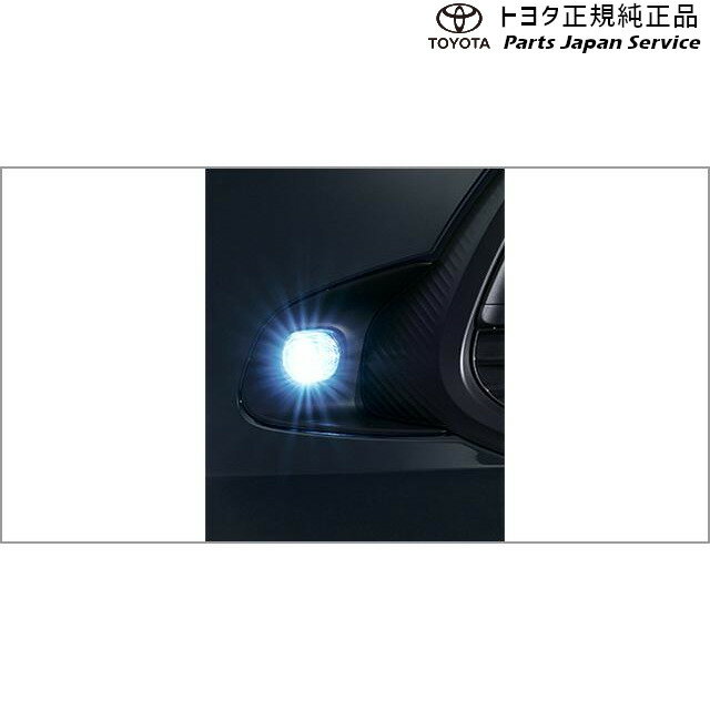  ȥ西 TOYOTA 10ϥ LEDե MXPK11 MXPK16 10AQUA