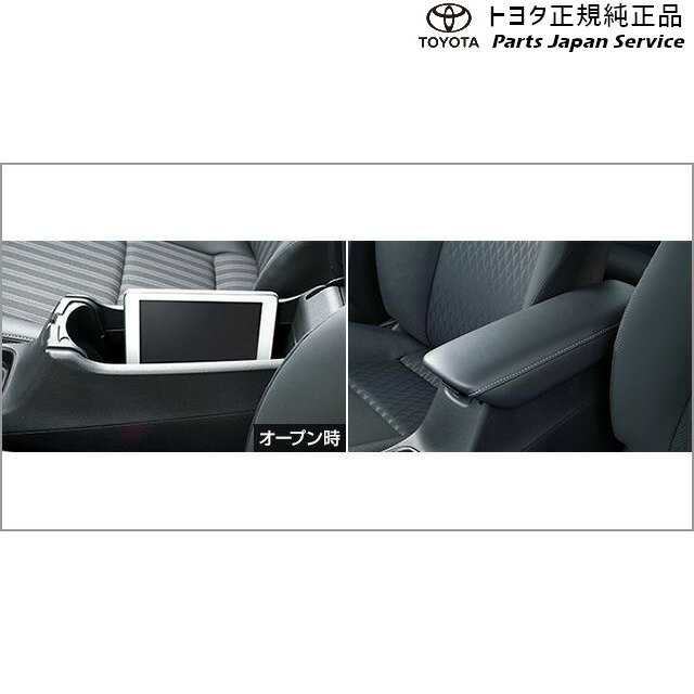 ȥ西 TOYOTA 10ϥ 󥽡ܥå MXPK11 MXPK16 10AQUA