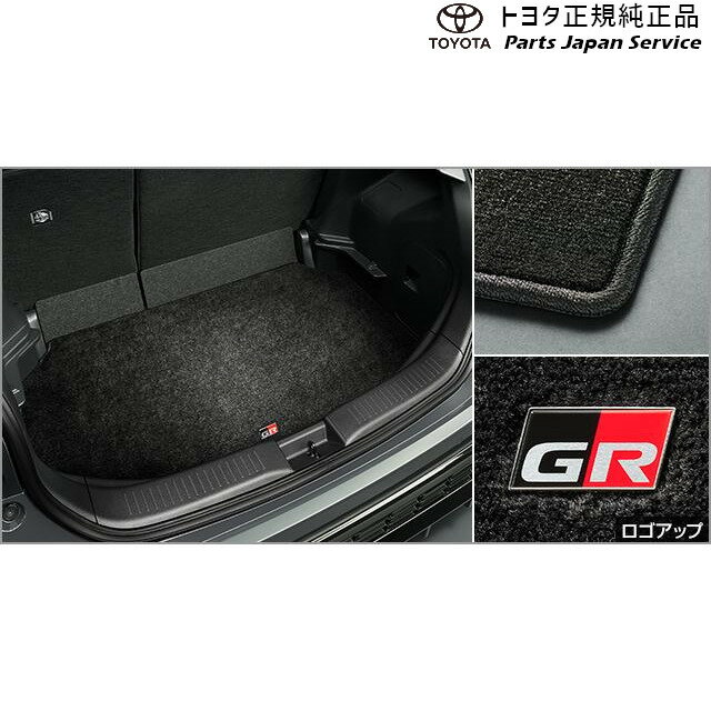  ȥ西 TOYOTA 10ϥ GR饲ޥå MXPK11 MXPK16 10AQUA