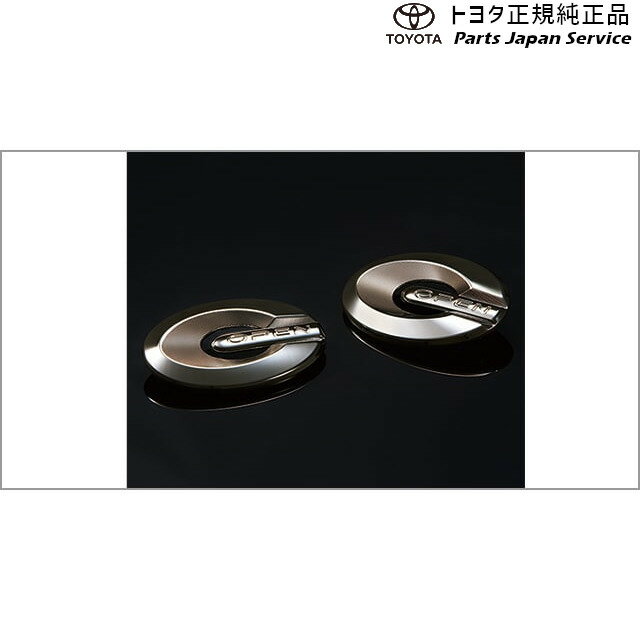 純正 トヨタ TOYOTA 400系コペンGR-S エ