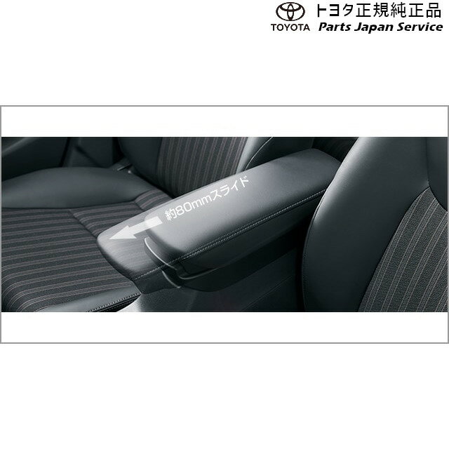 10ϥ 쥹(饤ɥ) ȥ西 MXPK10 MXPK15 MXPK11 MXPK16 10aqua TOYOTA