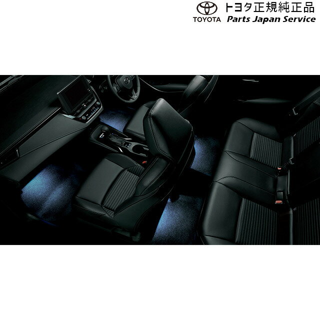  ȥ西 TOYOTA 210ϥ ƥꥢߥ͡(֥롼) ZWE219 ZWE215 MZEA17 210coro...