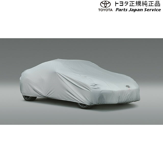  ȥ西 TOYOTA 8GR86 С(ɱ꥿) ZN8 8gr86