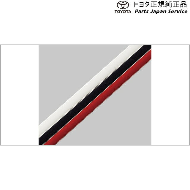  ȥ西 TOYOTA 10GRꥹ ɥåץƥ() GXPA16 MXPA12 10gryaris