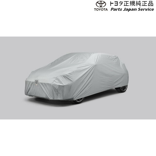  ȥ西 TOYOTA 10GRꥹ С(ɱ꥿) GXPA16 MXPA12 10gryaris
