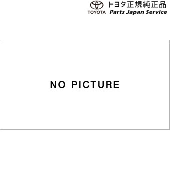  ȥ西 TOYOTA 200ϥϥ ޥ֥饤(ѥѥåɥå) TRH211K TRH216K GDH211K TRH221K GDH221K TRH226K GDH226K TRH200V GDH201V GDH206V TRH200K GDH201K GDH206K TRH223B GDH223B TRH228B TRH224W TRH229W TRH214W TRH219W 200HIACE