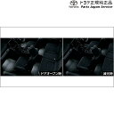 純正 トヨタ TOYOTA 300系ランドクルーザー インテリアイルミネーション(ホワイト) FJA300W VJA300W 300landcruiser