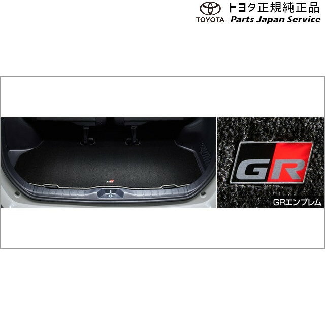  ȥ西 TOYOTA 80ϥΥ GR饲ޥå ZWR80W ZWR80G ZRR80W ZRR85W ZRR80G ZRR85...