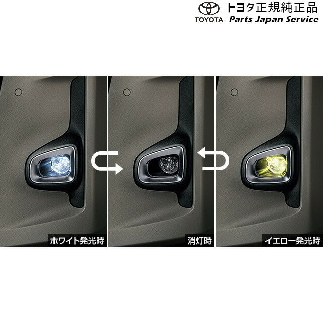  ȥ西 TOYOTA 90ϥΥ Х顼LEDե(ڤؤ)(6) ZWR90W ZWR95W MZRA90W M...