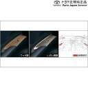 製品品番・08235-52010・08867-00230対応車種（対応年式含む）車名：170系シエンタ年式：2021.06〜カタログ日付：2021.06商品構成[1]インテリアパネル ウッド調スイッチベース08235-52010 適合: (01)(19)(15)(02)(16)(03)〜(05)(20)(17)(06)(18)(07)〜(10)[2]プライマ パネル　ウッドスイッチ08867-00230 適合: (01)(19)(15)(02)(16)(03)〜(05)(20)(17)(06)(18)(07)〜(10)商品説明[材質]樹脂（ABS）＋ウッド調フィルム、樹脂（ABS）＋いぶし銀調塗装[色]ウッド調、いぶし銀調注意事項＊取付要領書は付属しておりません。【TOYOTA/LEXUS 用品資料WEB】にてダウンロードお願いいたします。WEB上の検索エンジンで検索可能です。＊適合情報はメーカーの最新公式カタログをご確認ください。ご不明な場合はお調べて致します。＊取付車両の仕様によっては取り付けができない場合がございます。＊商品画像はイメージです。実際の商品と異なって見える場合がございます。＊取寄の場合、長期欠品または販売終了となる場合がございます。＊大型商品の場合、別途送料が掛かる場合がございます。その際は別途ご連絡差し上げます。＊メーカー価格改定により販売価格、販売単位が変更となる場合がございます。その際は別途ご連絡差し上げます。＊取付に加工が必要な場合がございます。専門業者にご依頼の上お取り付けください。＊選択の組み合わせによっては対応製品がない場合がございます。