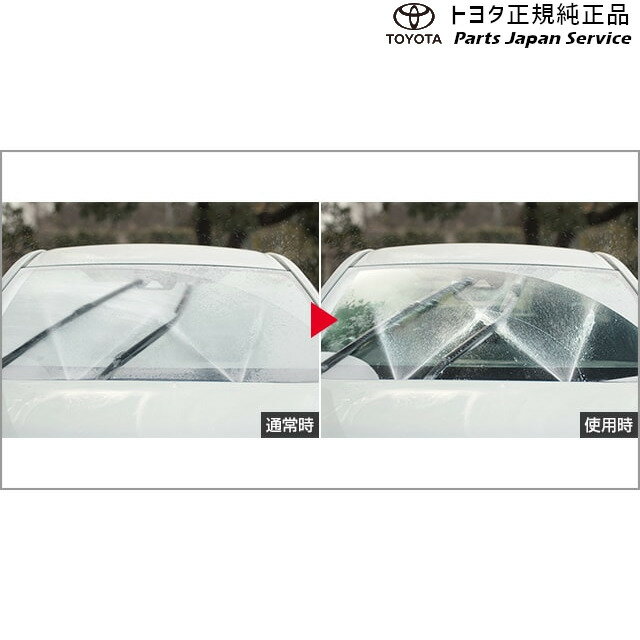  ȥ西 TOYOTA 10ϥꥹ ꥦå㡼(4) MXPH10 MXPH15 MXPA10 MXPA15 KSP210...