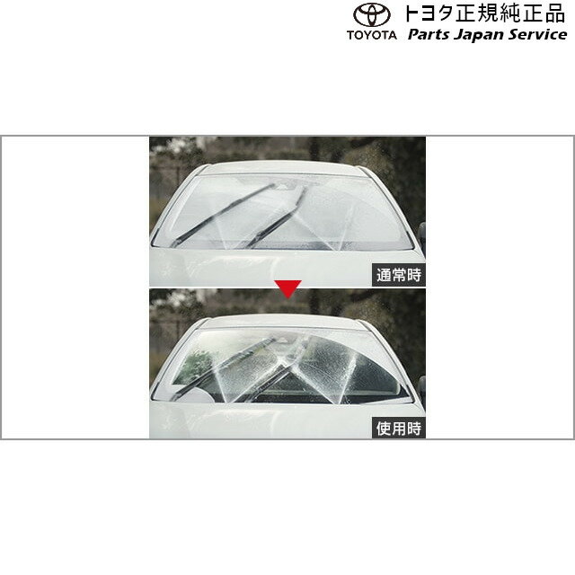  ȥ西 TOYOTA 10ϥꥹ ꥦå㡼(2) MXPB10 MXPB15 MXPJ10 MXPJ15 10y...