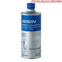 ENGINE FLUSH ADDI ACV ADEAZ9004