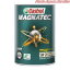 MAGNATEC 5W20 1L Castrol 11702