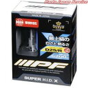 ジュンセイコウカンエイチアイディー IPF XG620