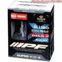 ジュンセイコウカンエイチアイディー IPF HG620