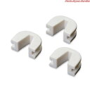 スライドピース/レッツ4/レッツ5/3個入/対応純正番号:21481-32G00/21481-40J00/21481-40J10/21481-41D10/214...