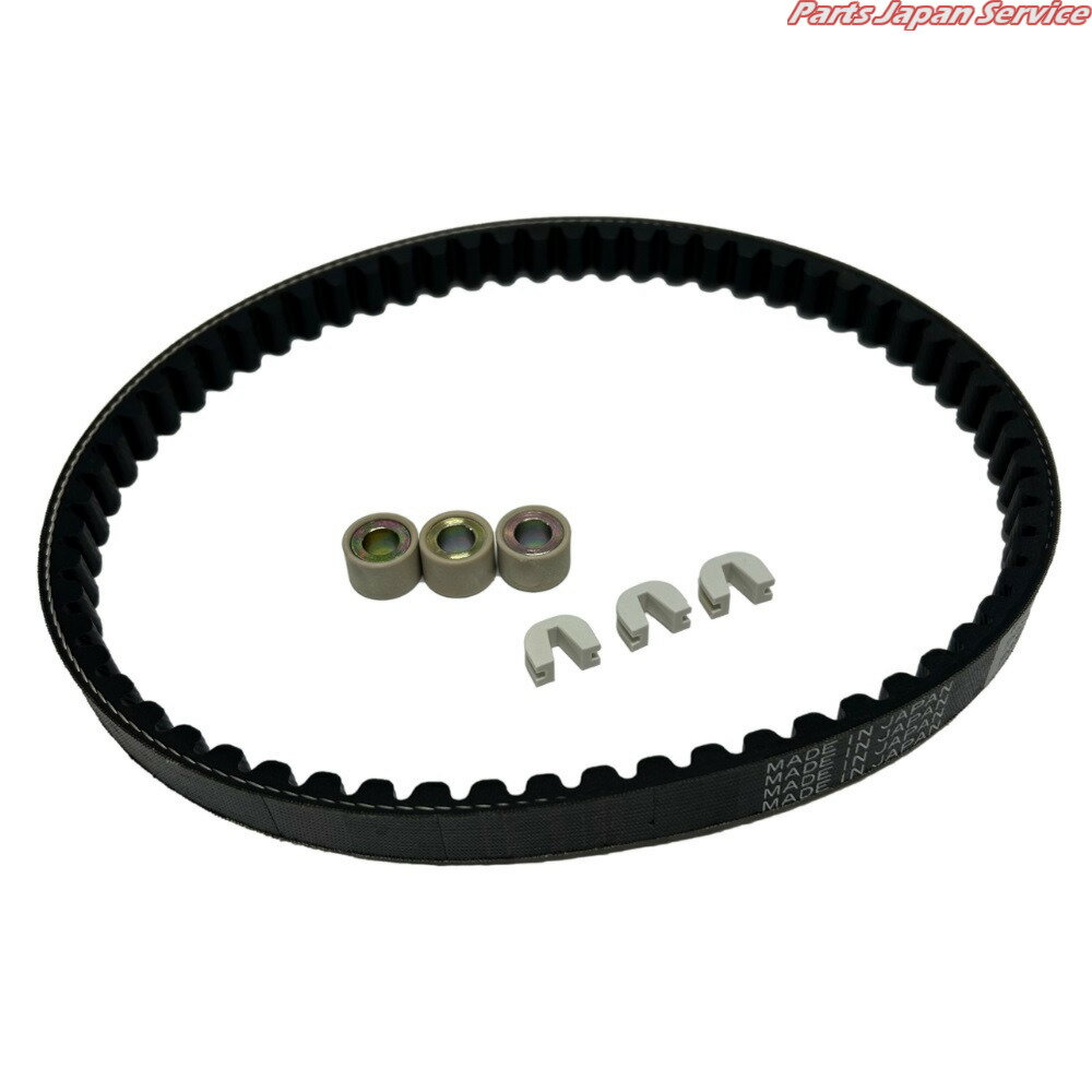 ɥ饤֥٥ȥڥå/åII LCA1KAAZ50LW/åII CA1PAAZ50UX/åII L ӥ֥졼CA1PAAZ50XAZ50X/åII CA1PAAZ50