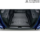 ホンダ HONDA GB5 6 7 8 フリード FREED [ホンダ純正] ラゲッジトレイ(+全) FF車用 送料無料 08U45-TRE-000