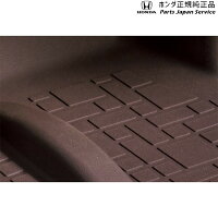https://image.rakuten.co.jp/partsjapan/cabinet/hondaaccess/jf3_nbox/1/08p10-tta-020-2.jpg