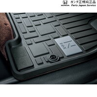 https://image.rakuten.co.jp/partsjapan/cabinet/hondaaccess/jf3_nbox/1/08p18-tta-010a-2.jpg