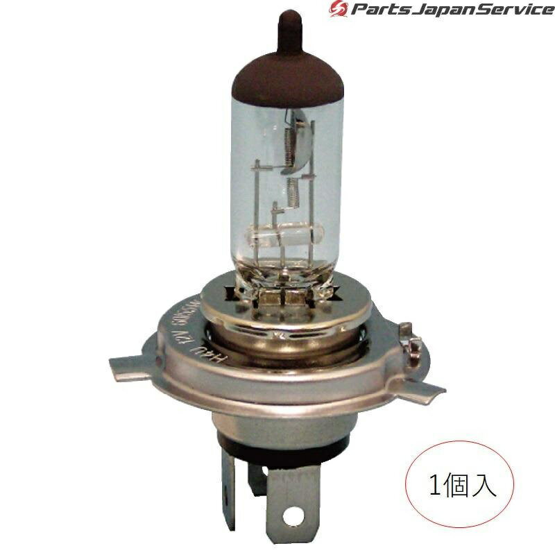 ѡĥѥ󥵡ӥŷԾŹ㤨֥إåɥ饤ȵ塡12V-60/55W PU43T H4U 1פβǤʤ258ߤˤʤޤ