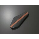【エントリー済みで9/4~9/11ポイント5倍】 GBASE デザインサイドブレーキブーツ(ブラックレザー&ブラウンライン)送料込 デザイン サイド ブレーキ ブーツ カーボン ブラック ブラウン コペン オシャレ 簡単 車 アクセサリー