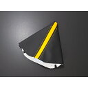 【エントリー済みで9/4~9/11ポイント5倍】 GBASE デザインシフトブーツ(ブラックレザー&イエローライン)送料込 シフトノブ レザー デザイン ブラック イエロー コペン スポーティー 伸縮性 耐久性 装飾 オシャレ 車 アクセサリー