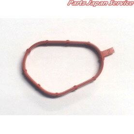 INマニホールドガスケット IM619