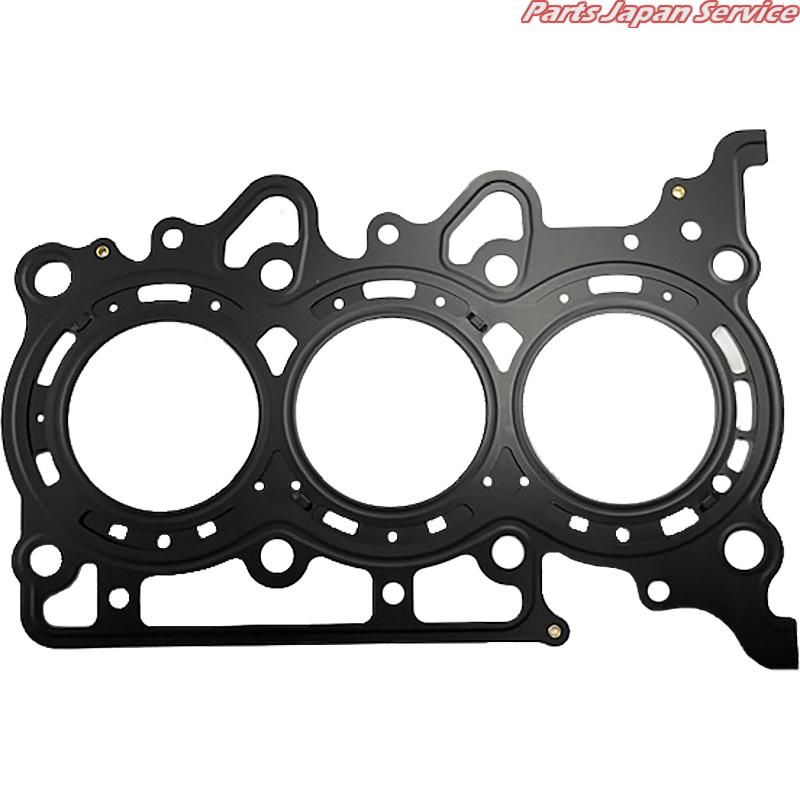 【エントリー済みで9/4〜9/11ポイント5倍】 シリンダーヘッドガスケット HE907