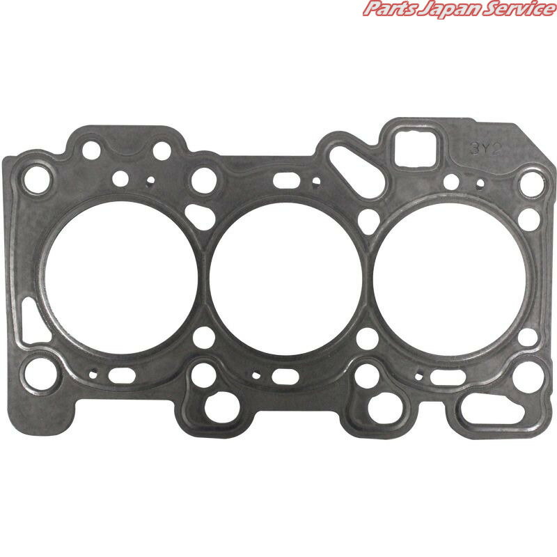 シリンダーヘッドガスケット HE410