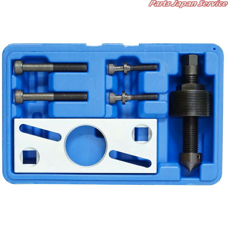 クランクホールドプーラー LB-103