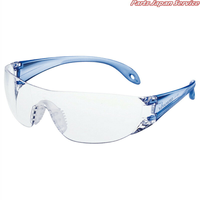 ̥饤ȥեåȥ饹LF-101֥롼 LF-101