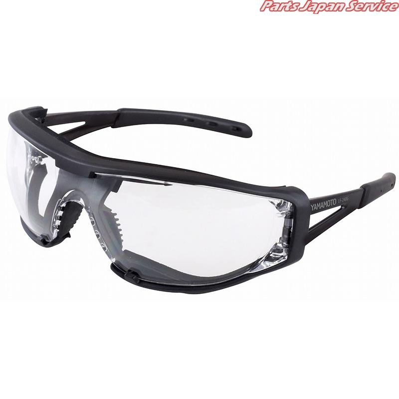 ץƥȥСդݸᥬ LF-240G