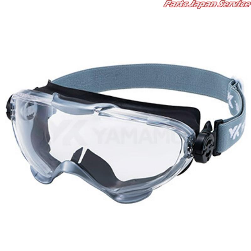 뷿ݸᥬYG-6000PET-AF٥BK/SIL YG-6000PA-BS