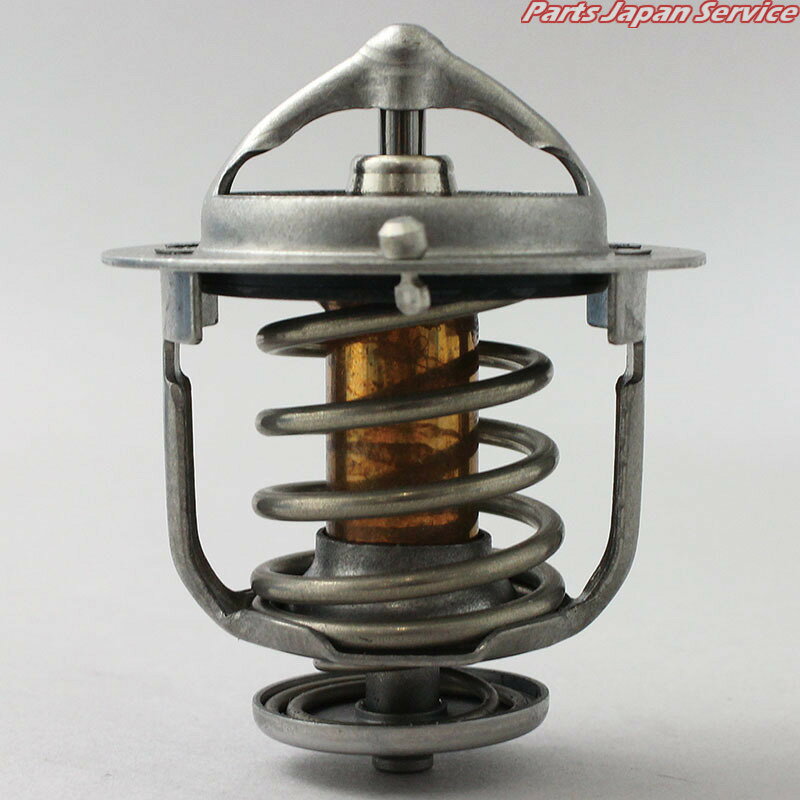 サーモスタット TS-265