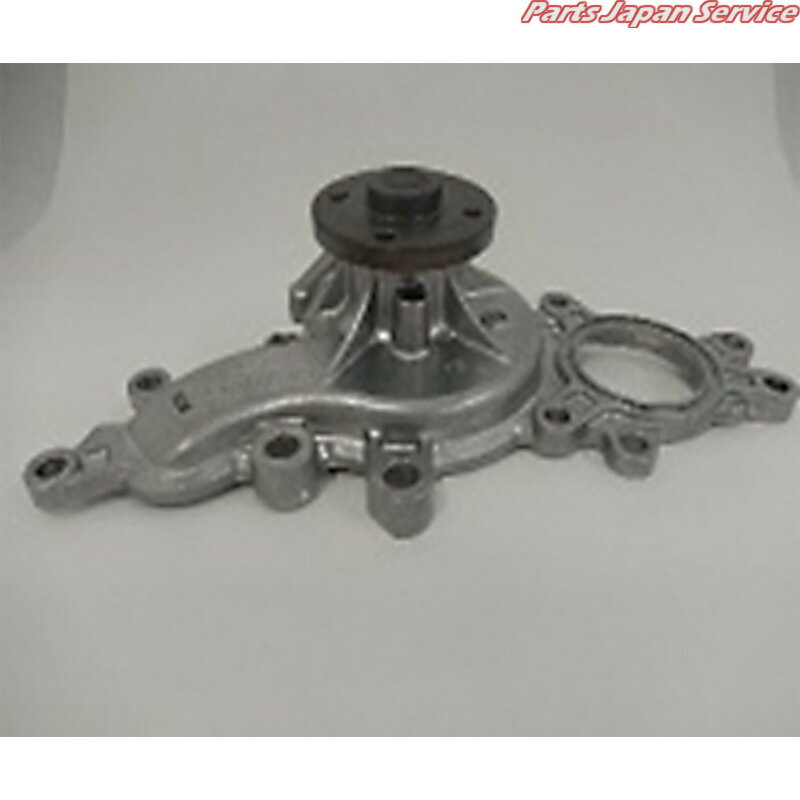 ウォーターポンプ GWT-156AM