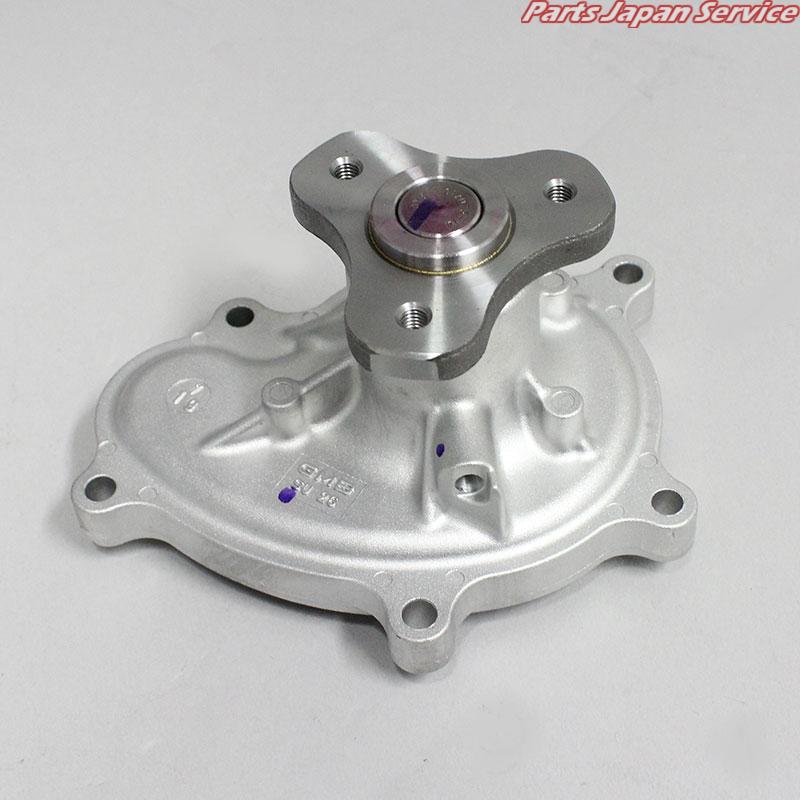 ウォーターポンプ GWSU-26A