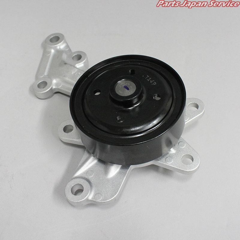 ウォーターポンプ GWT-162A