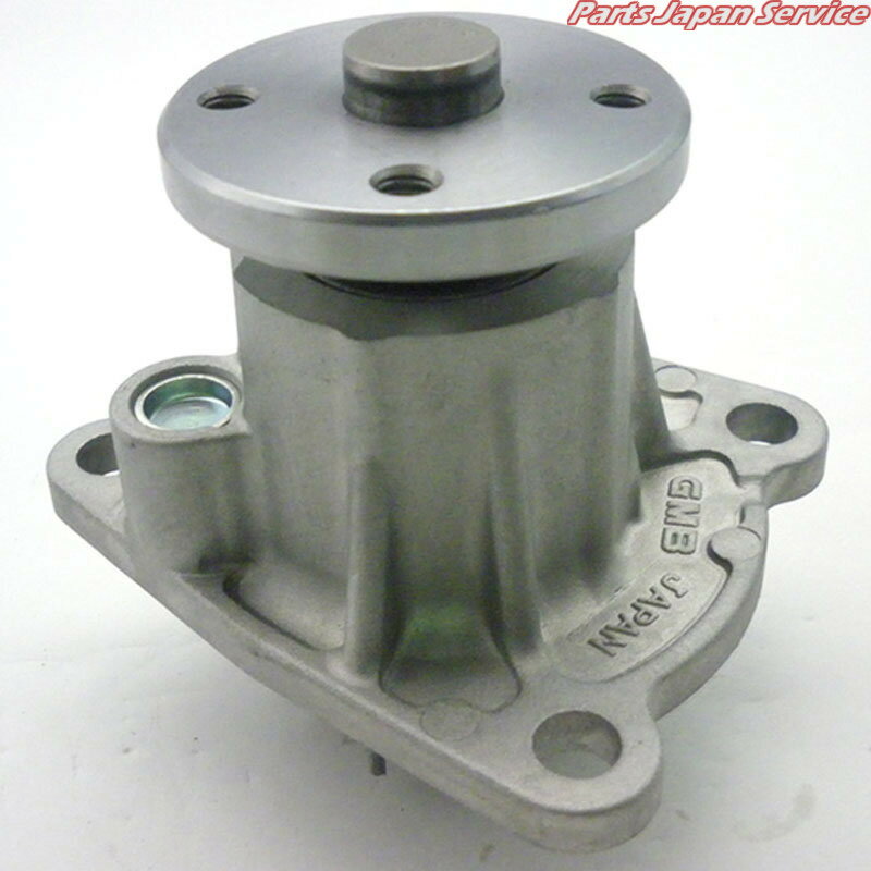 ウォーターポンプ GWD-55A