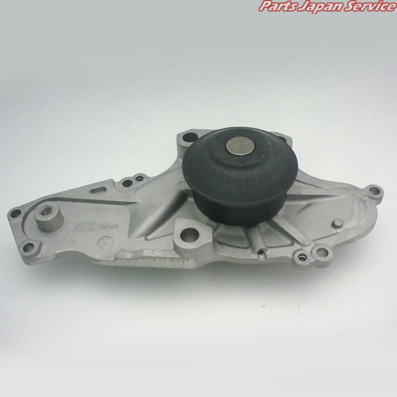 ウォーターポンプ GWHO-53A