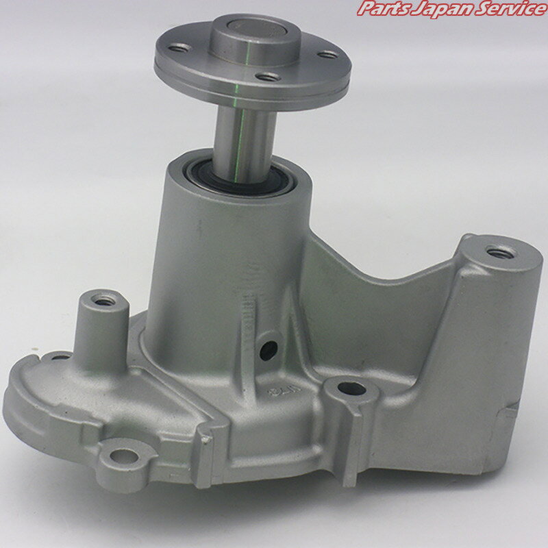 ウォーターポンプ GWM-73A