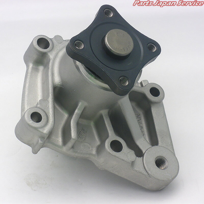 ウォーターポンプ GWM-75A