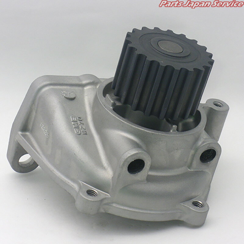 ウォーターポンプ GWMZ-70A