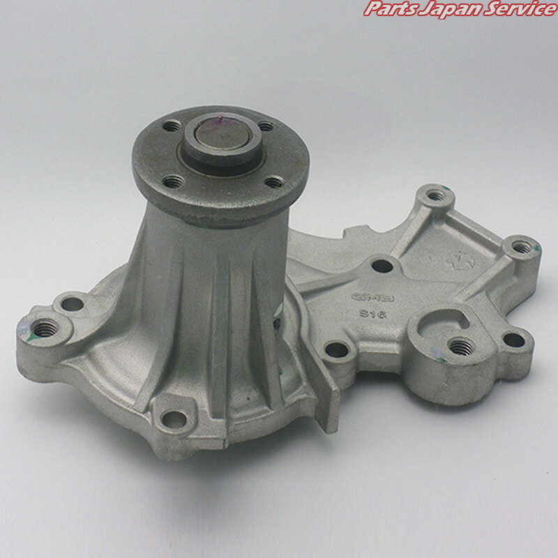 ウォーターポンプ GWS-16A