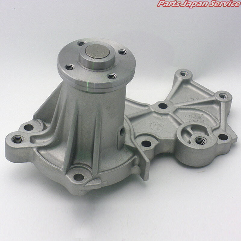 ウォーターポンプ GWS-23A